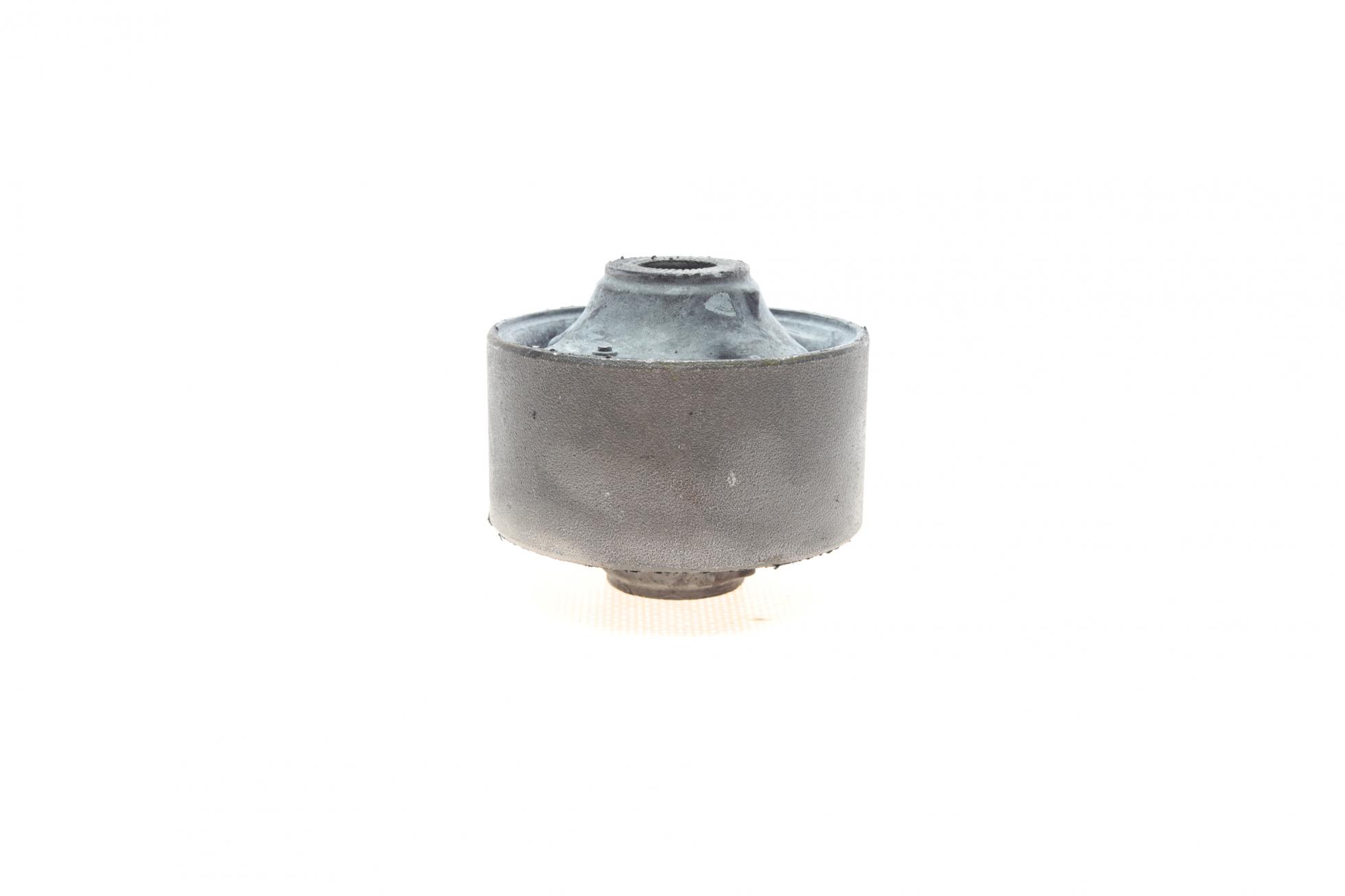 38HY0310 AS METAL